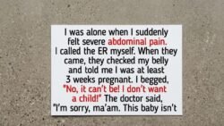 Times Small Acts of Kindness