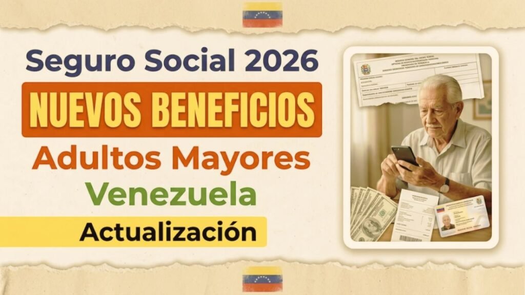 seguro-social-vzla-2026