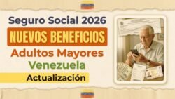 seguro-social-vzla-2026