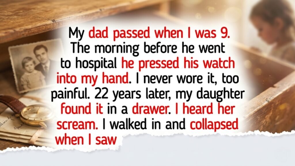 12 Moments That Prove Kindness