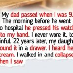 12 Moments That Prove Kindness