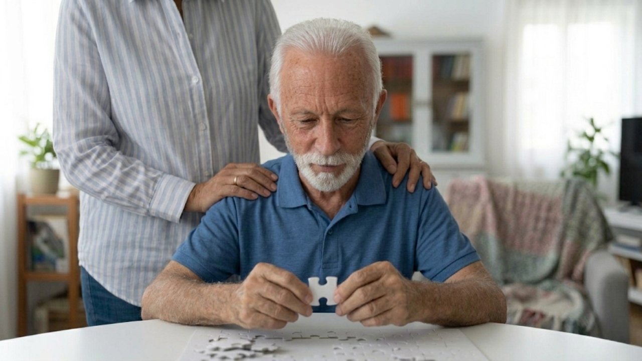 12 Heartwarming Friendship Stories That Showcase