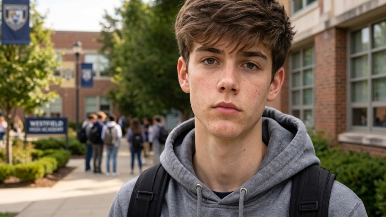 12 Moments That Show How Quiet Kindness