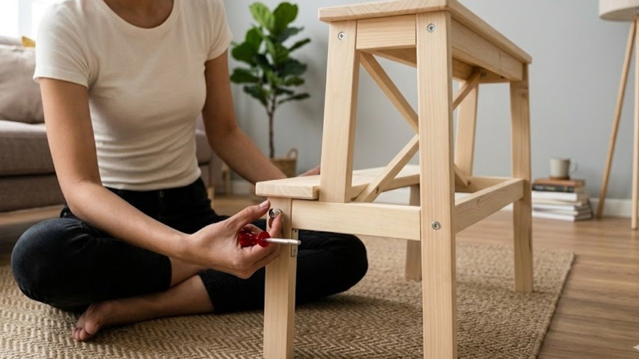 12 Moments That Show How Quiet Kindness