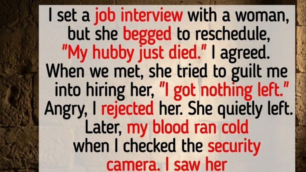 Empathy and Kindness