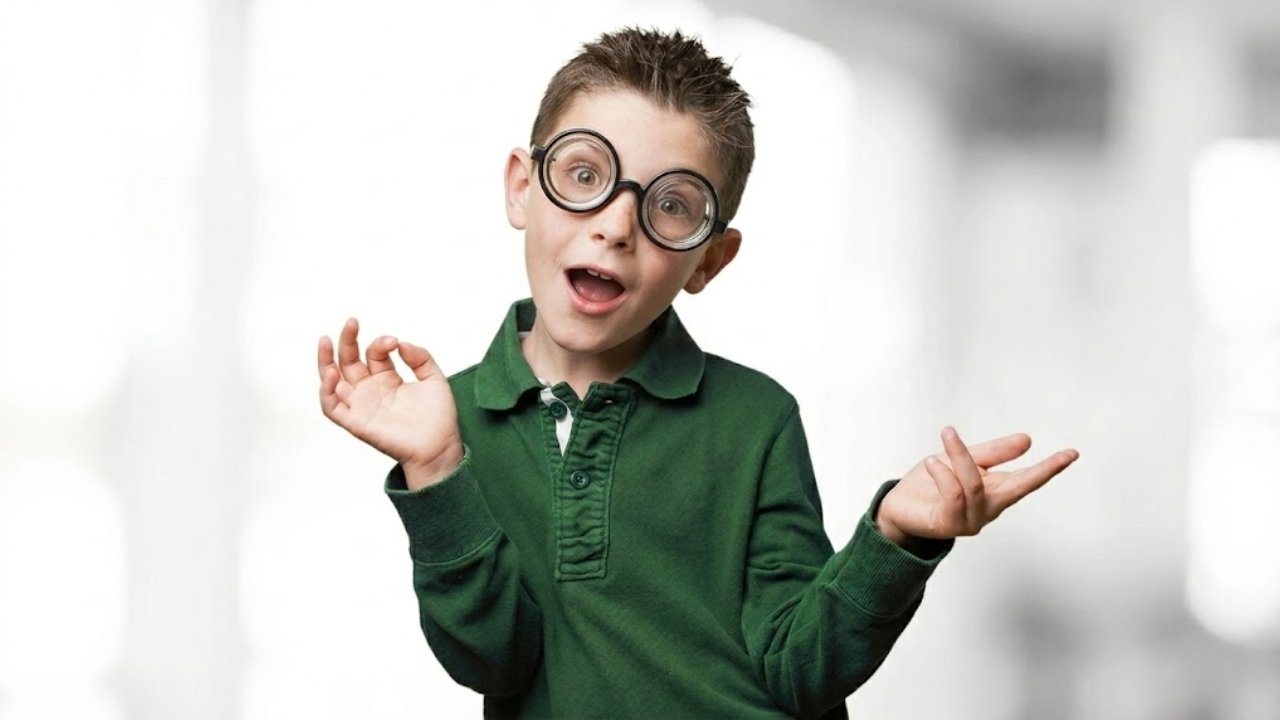 Stories That Started With Pain