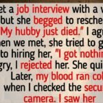 12 Real Bosses Who Teach Why Empathy and Kindness Matter Most