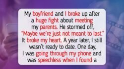 12 Love Stories That Show the Heart Doesn’t Forget, Even as Life Goes On