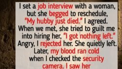 Empathy and Kindness