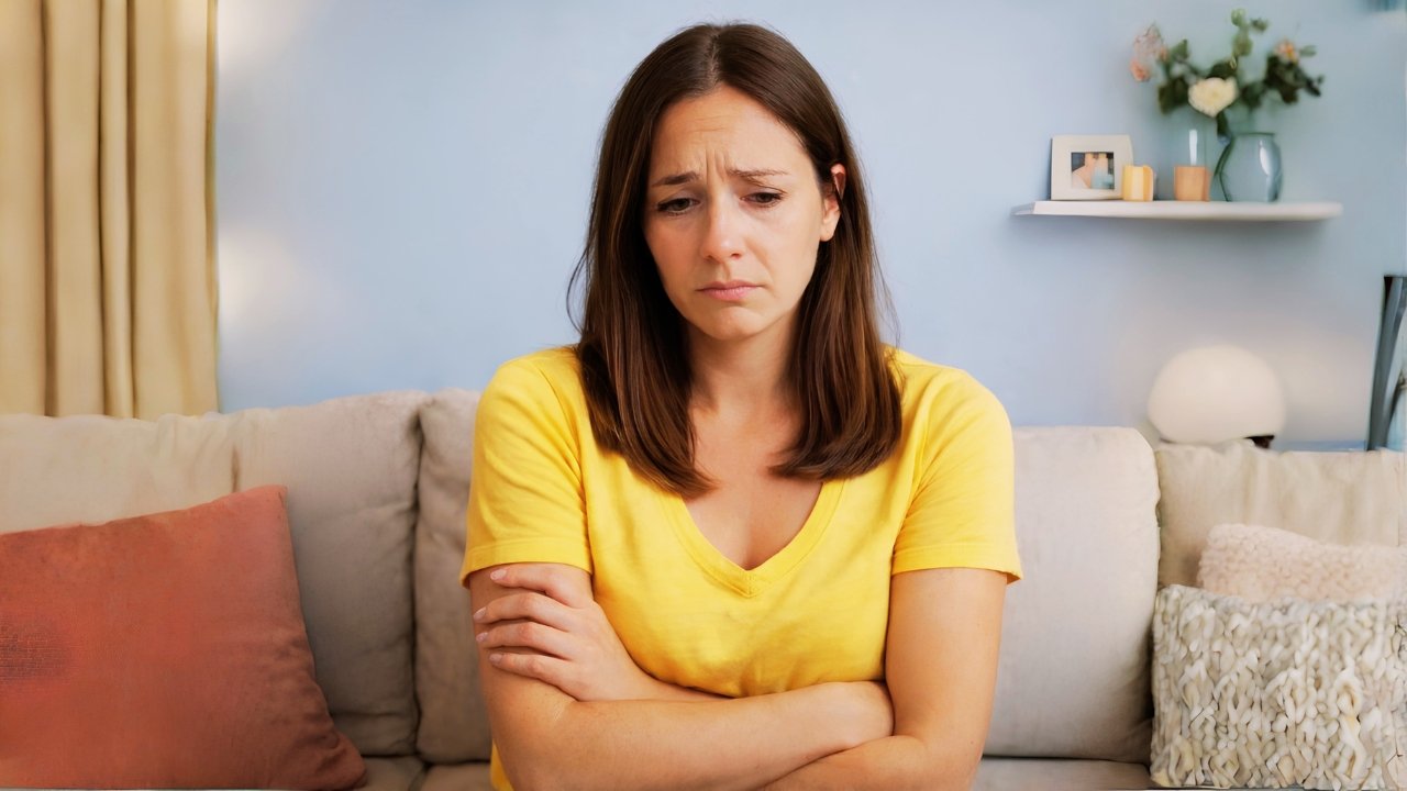 12 Beautiful Moments That Prove Kindness and Mercy