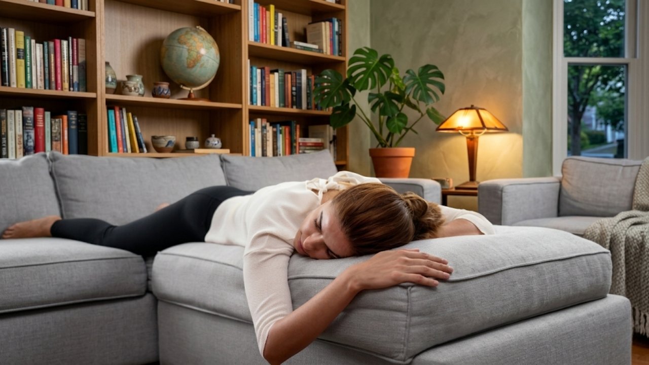 12 Heartwarming Friendship Stories That Showcase