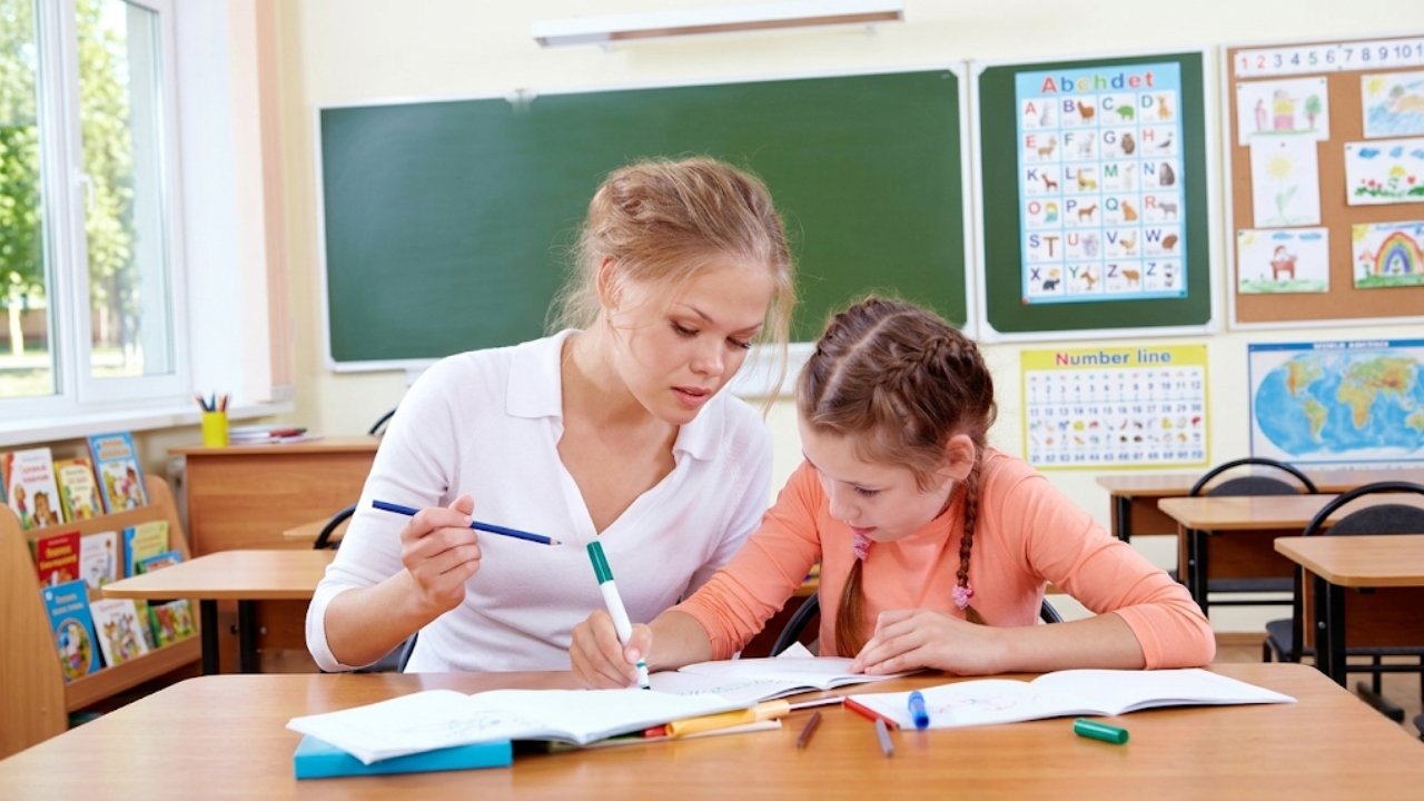 Stories That Started With Pain