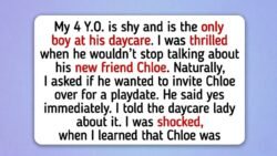 12 Moments That Show Children Understand Kindness