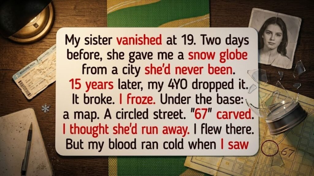 12 Stories That Prove Quiet Kindness