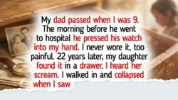 12 Moments That Prove Kindness