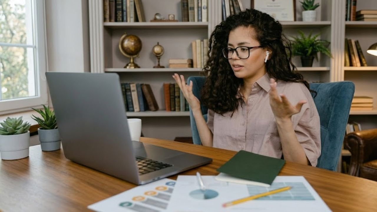 12 moments that prove we can still choose kindness