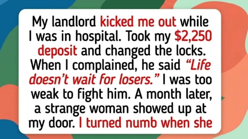 12 moments of kindness that prove empathy