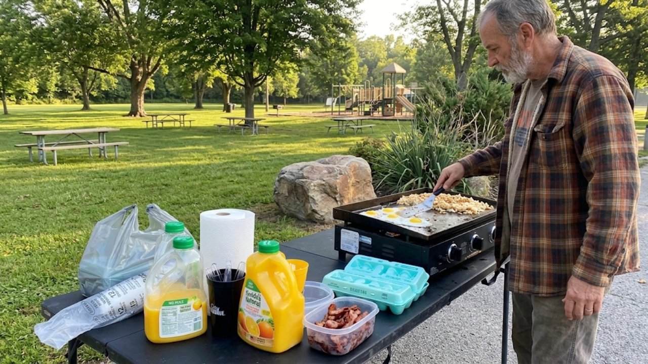 16 Heartwarming Stories of Bosses Whose Empathy and Generosity