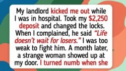 12 moments of kindness that prove empathy