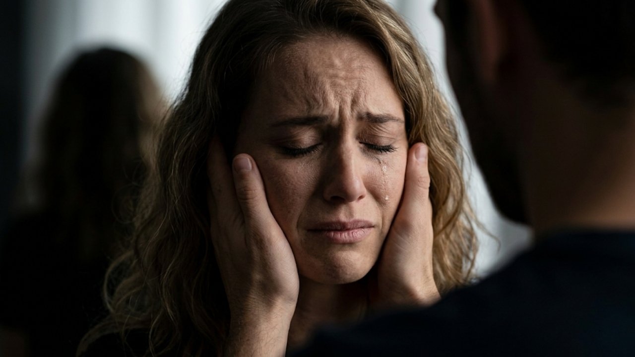 12 Heartwarming Friendship Stories That Showcase