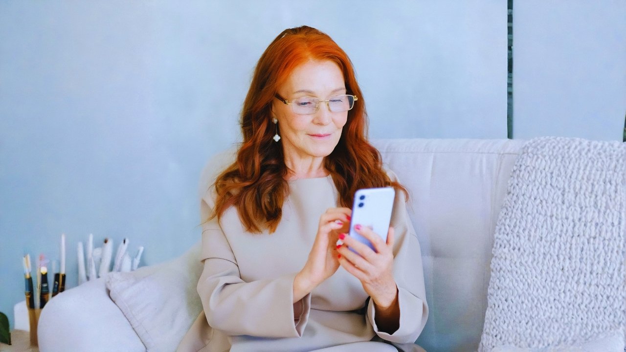 12 Beautiful Moments That Prove Kindness and Mercy