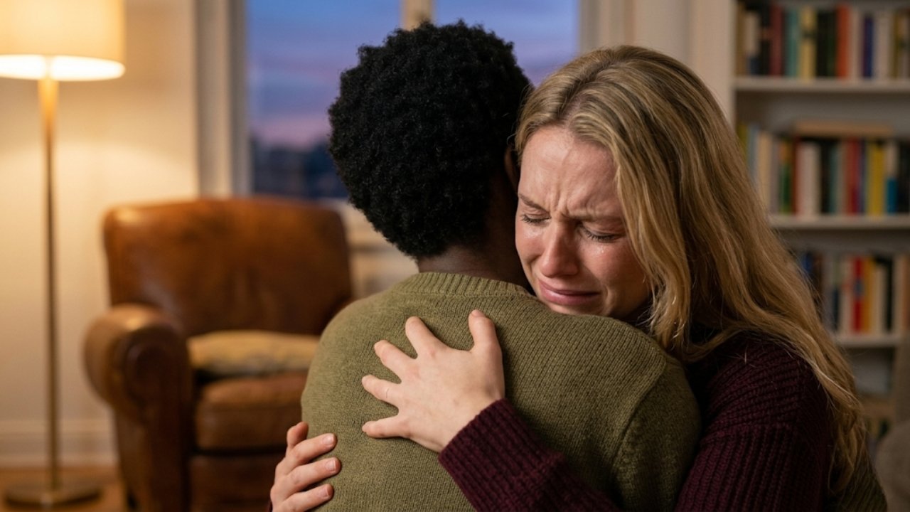 12 Heartwarming Friendship Stories That Showcase