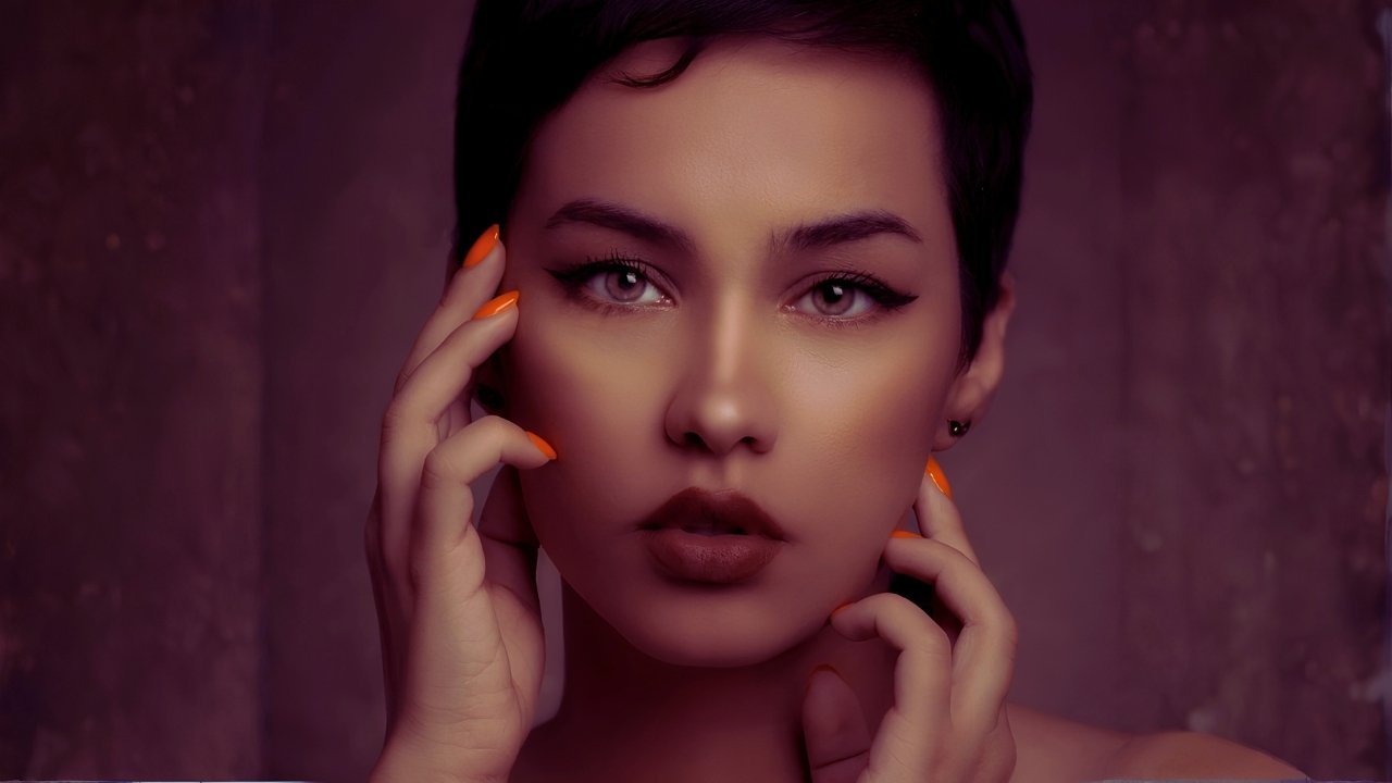 10 Times Compassion Left a Permanent Mark