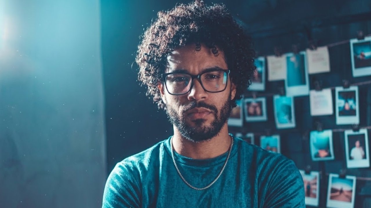 10 Times Compassion Left a Permanent