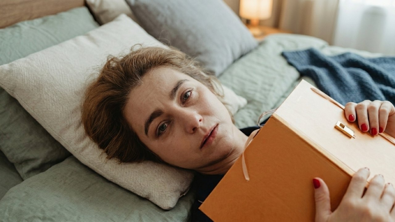 16 Moments That Prove One Act of Kindness