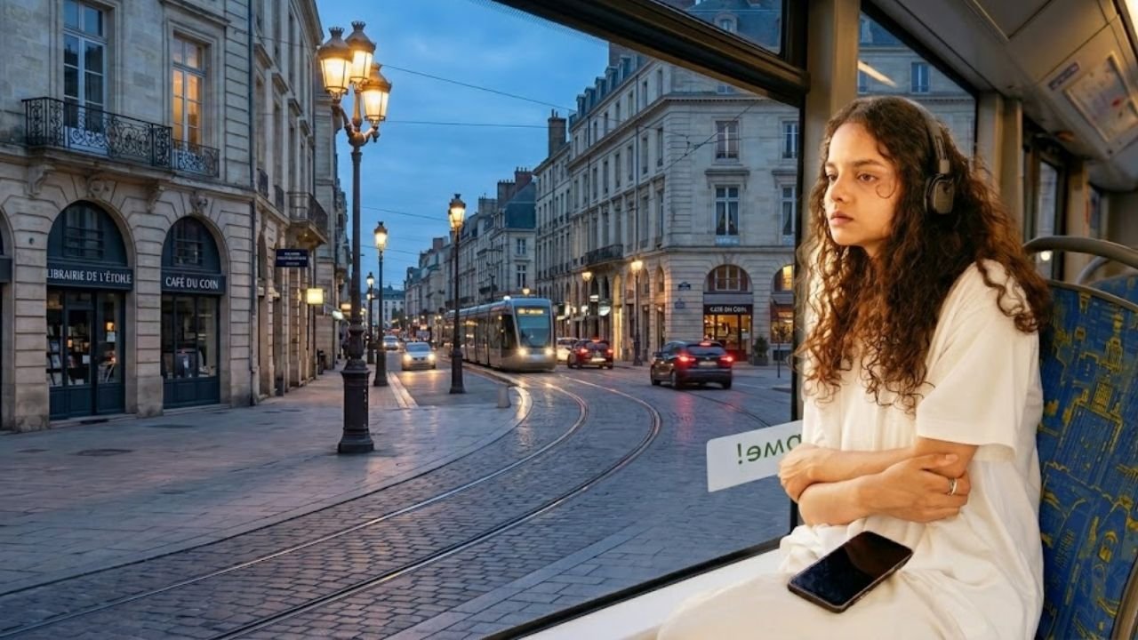 12 moments that prove we can still choose kindness