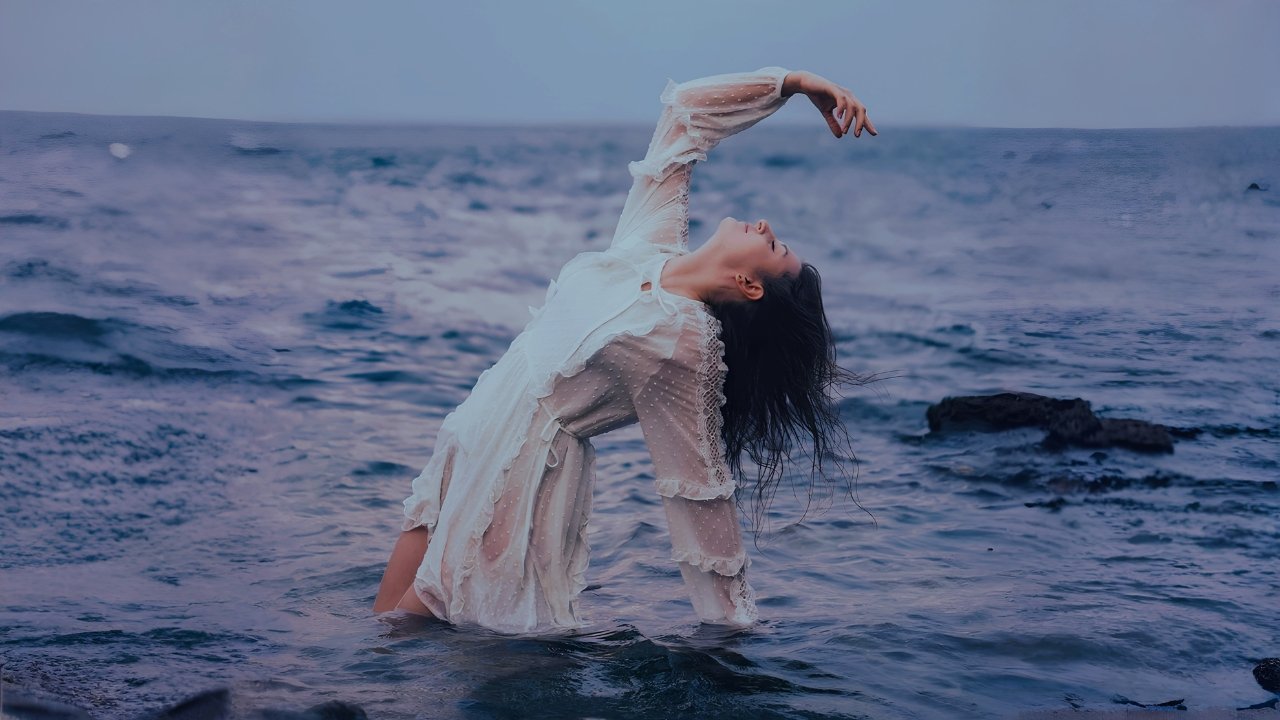 10 Times Compassion Left a Permanent Mark