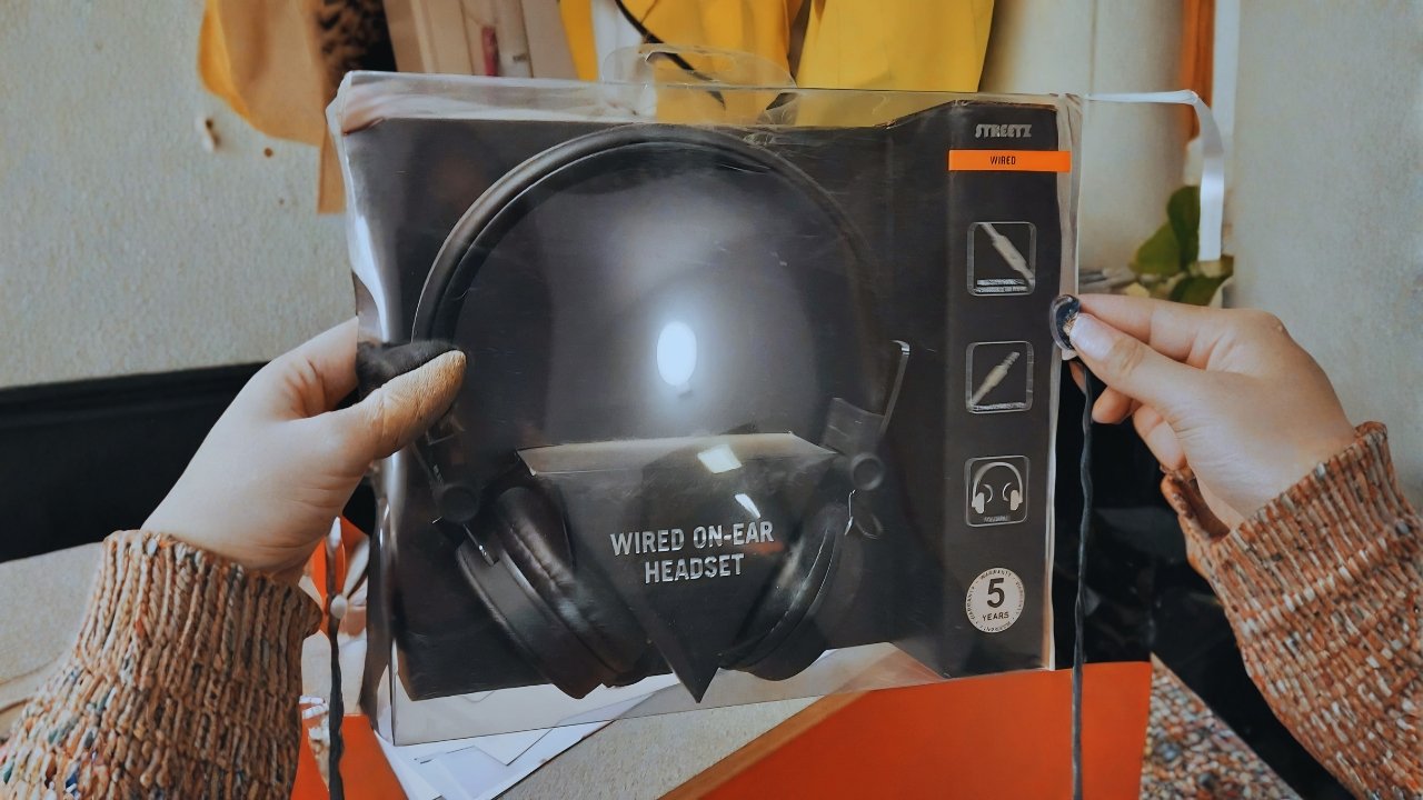 16 Heartwarming Stories of Bosses Whose Empathy and Generosity