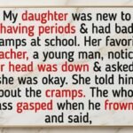 12 Moments That Prove Kindness and Mercy Create Truly Happy Hearts