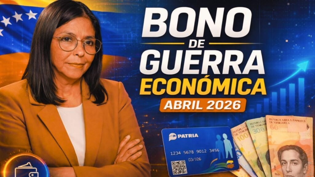 Bono-guerra-economica-2026