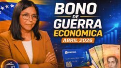 Bono-guerra-economica-2026