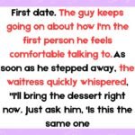 You’re Never Alone