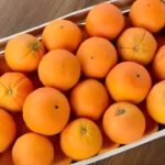 Milano, la storia di Gianna: le “arance del Corriere” che non ha mai dimenticato