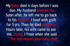 10 Powerful Moments That Prove Kindness Is the Secret to Happiness