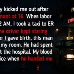 12 Beautiful Moments That Show How Quiet Kindness Turns Into Real Happiness