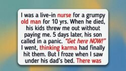 10 Moments That Remind Us That Quiet Kindness Is the Silent Voice the World Understands Most