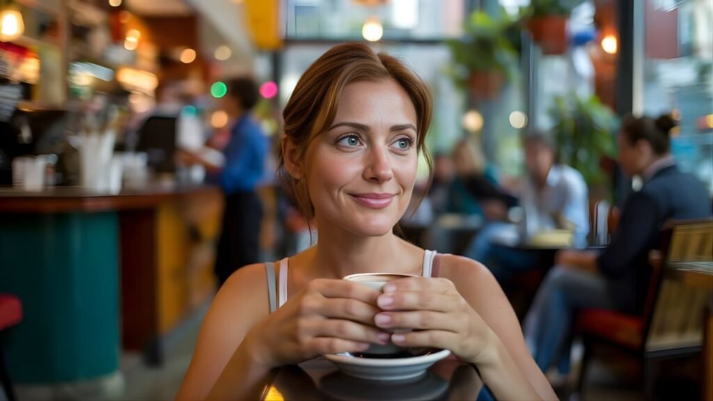 La psicologia spiega