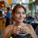 La psicologia spiega perché alcune persone sono sempre gentili