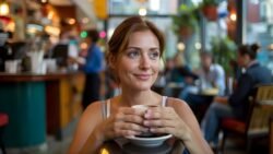 La psicologia spiega