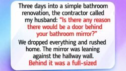 10 Renovation Moments That Prove Reality