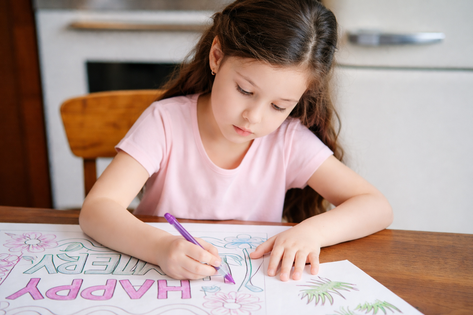 12 Moments That Teach Us to Choose Quiet Kindness