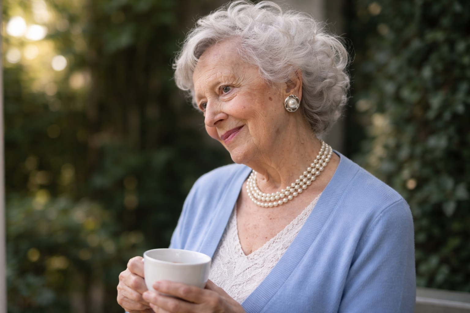 12 Moments That Teach Us to Choose Quiet Kindness