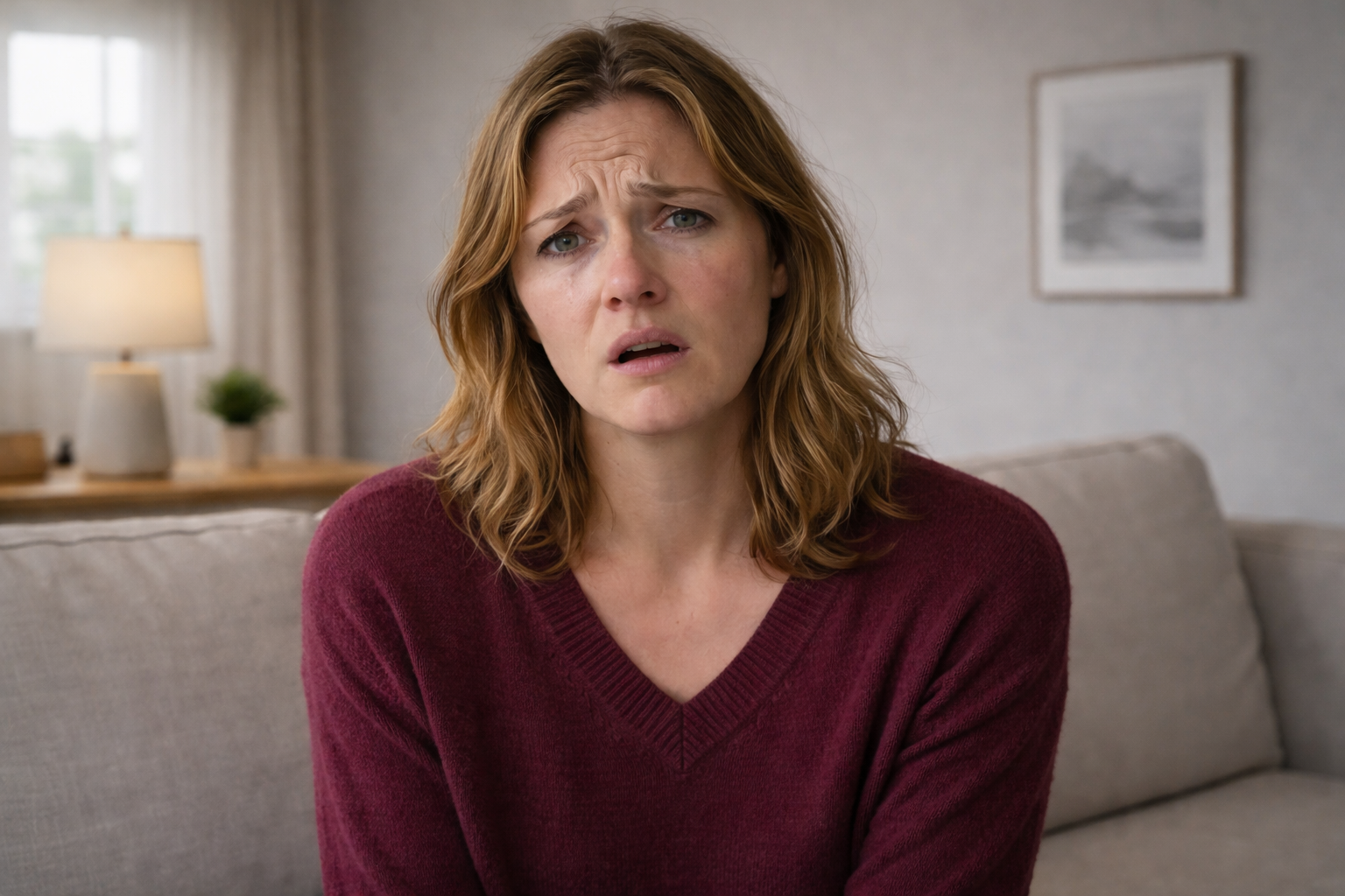 12 Moments That Teach Us to Choose Quiet Kindness