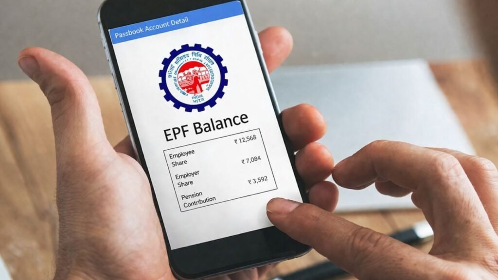 অবসর নেওয়ার পরও