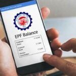 অবসর নেওয়ার পরও পিএফ টাকা তুলছেন না? জেনে নিন গুরুত্বপূর্ণ তথ্য