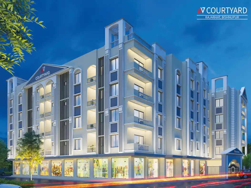 astha-vinayak-av-courtyard-project